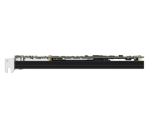MikroTik CCR2004-1G-2XS-PCIe - 1587688 - zdjęcie 5